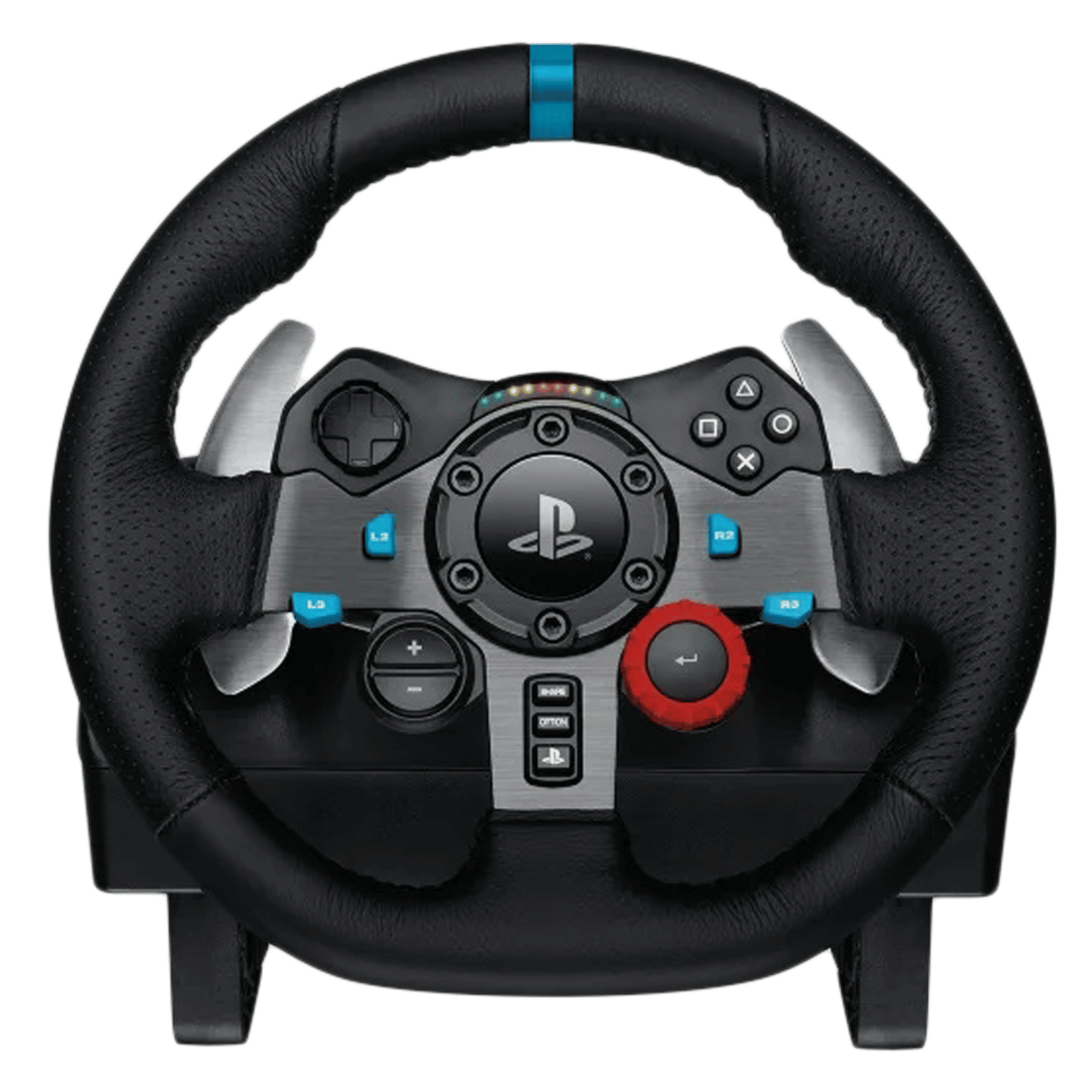 その他 Logitech G29 Buy Logitech G29 Driving Force Wired Controller for Playstation 4